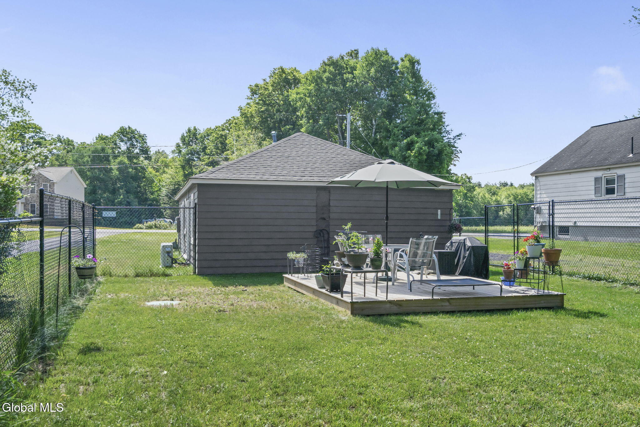 6959 Fuller Station Road Schenectady NY 12303