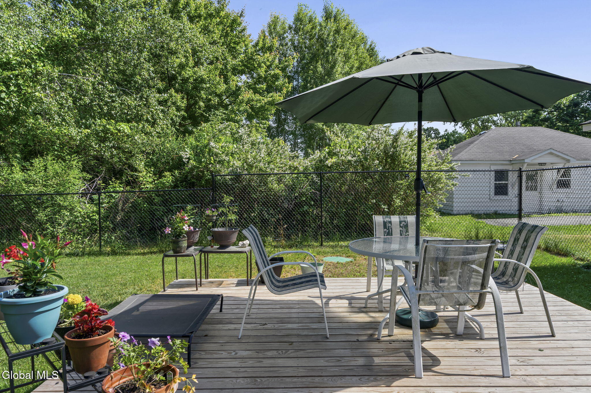 6959 Fuller Station Road Schenectady NY 12303