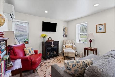 6959 Fuller Station Road Schenectady NY 12303