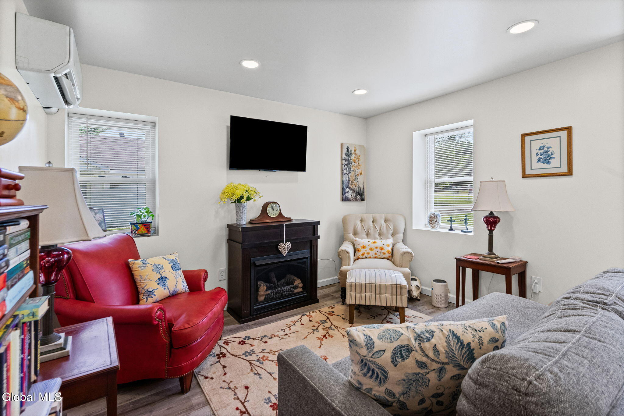 6959 Fuller Station Road Schenectady NY 12303