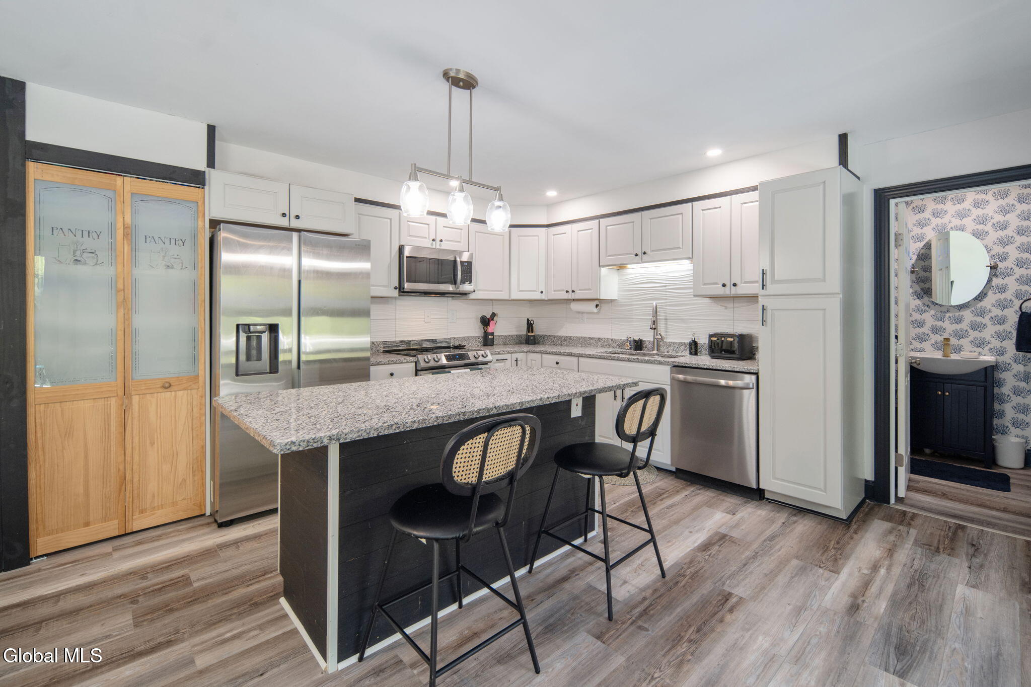 10 Ten Broeck Street Stillwater NY 12170
