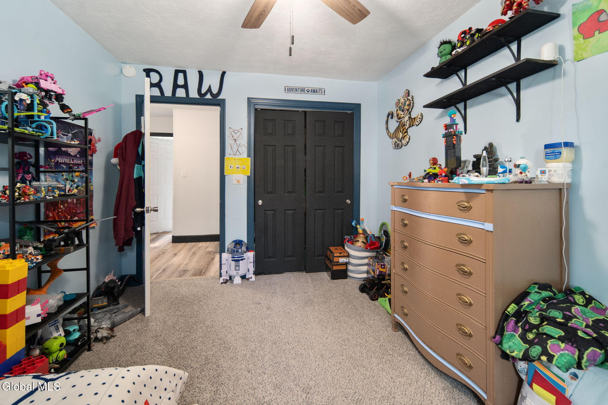 10 Ten Broeck Street Stillwater NY 12170