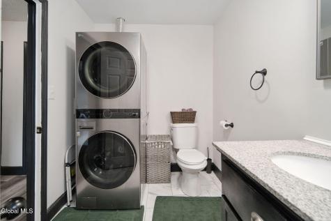 10 Ten Broeck Street Stillwater NY 12170