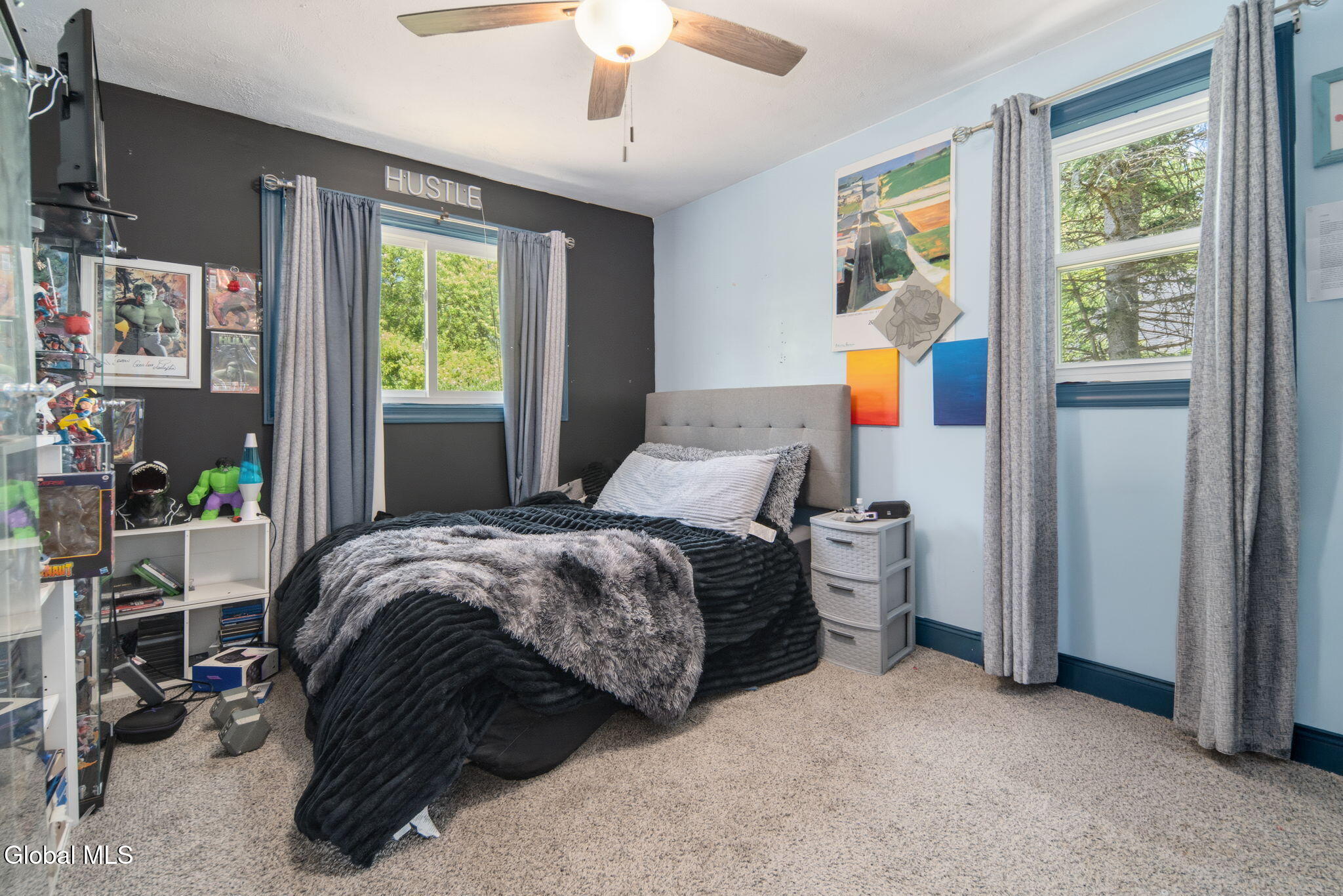 10 Ten Broeck Street Stillwater NY 12170