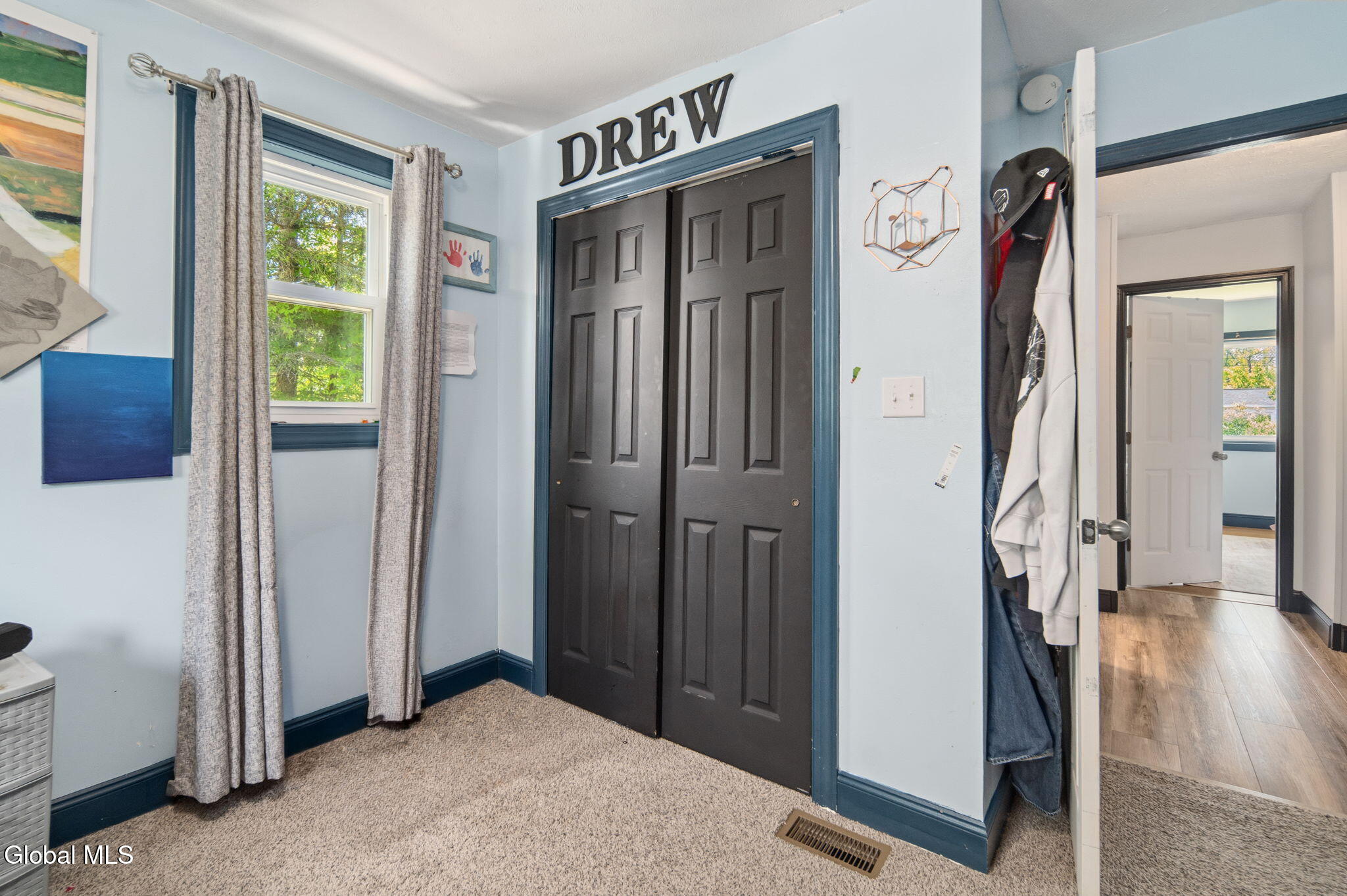 10 Ten Broeck Street Stillwater NY 12170