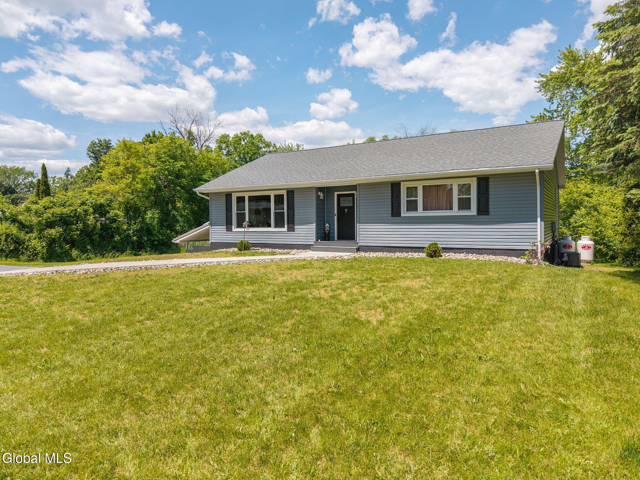 10 Ten Broeck Street Stillwater NY 12170