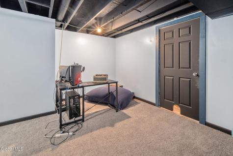 10 Ten Broeck Street Stillwater NY 12170