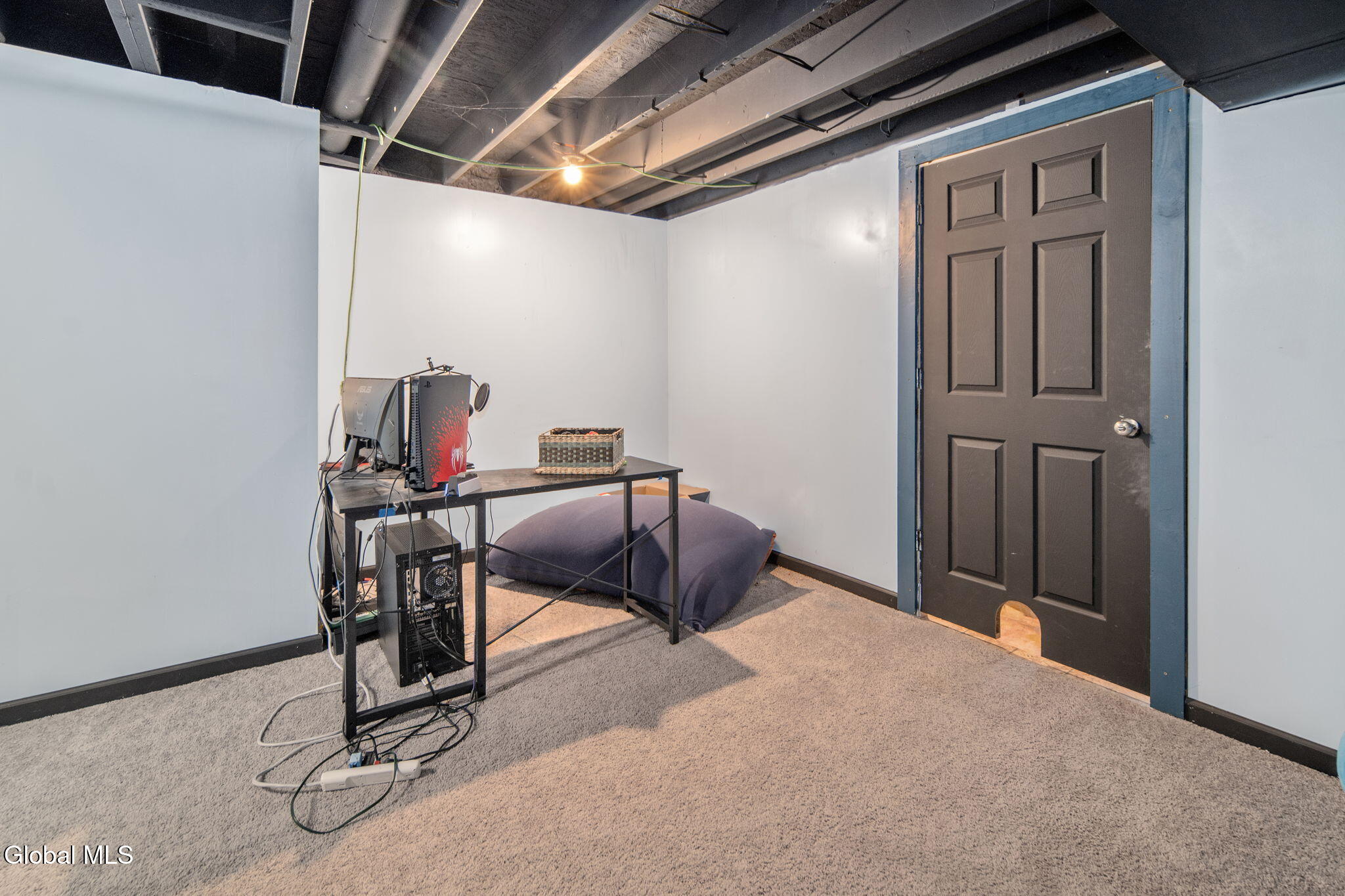 10 Ten Broeck Street Stillwater NY 12170