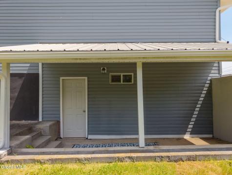 10 Ten Broeck Street Stillwater NY 12170
