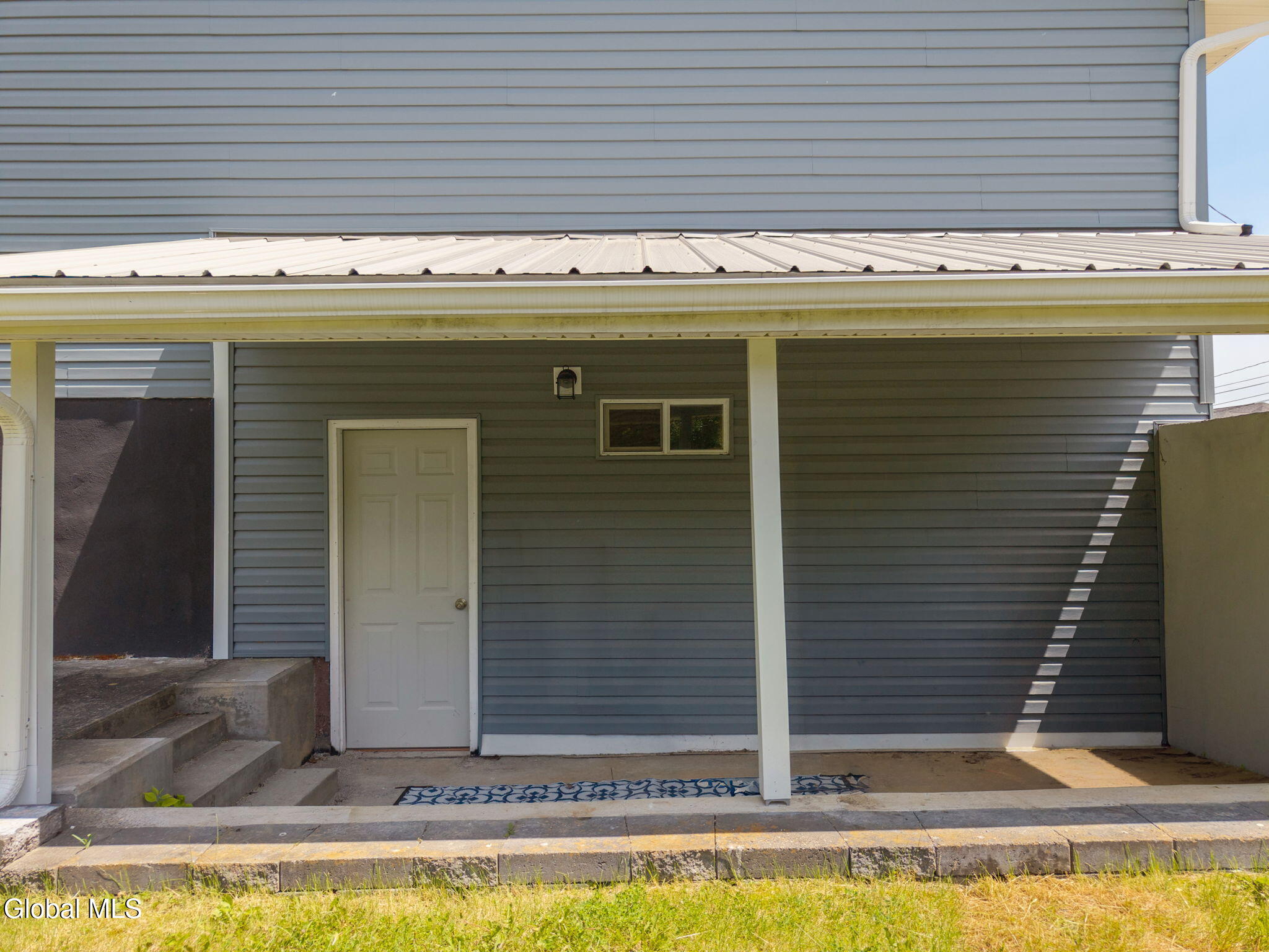 10 Ten Broeck Street Stillwater NY 12170