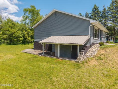 10 Ten Broeck Street Stillwater NY 12170