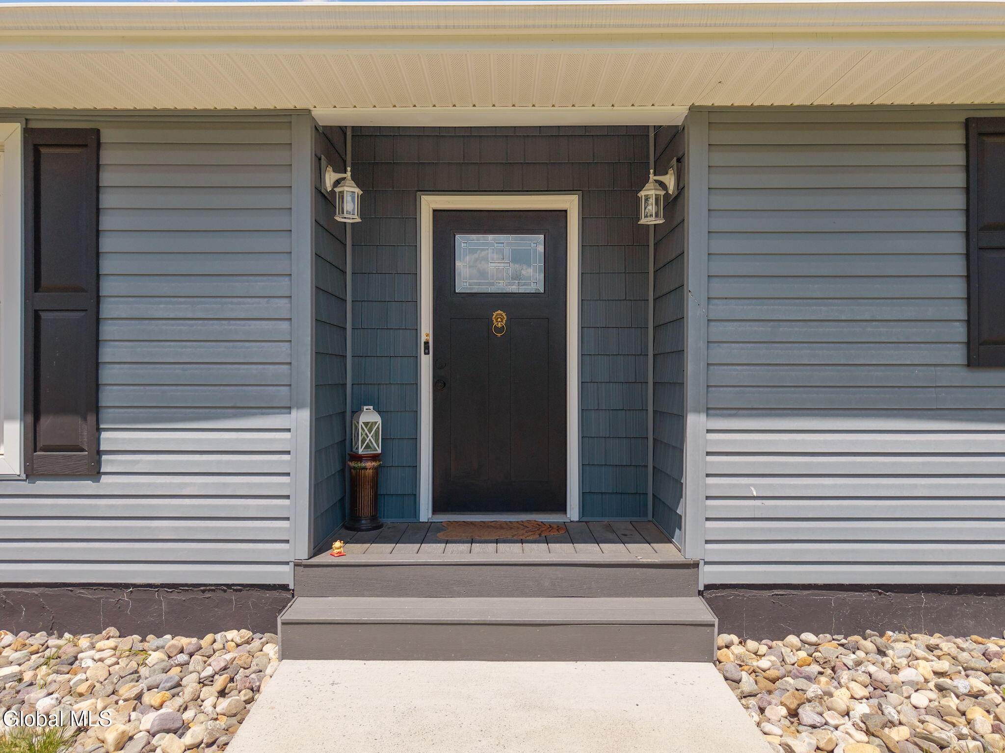 10 Ten Broeck Street Stillwater NY 12170
