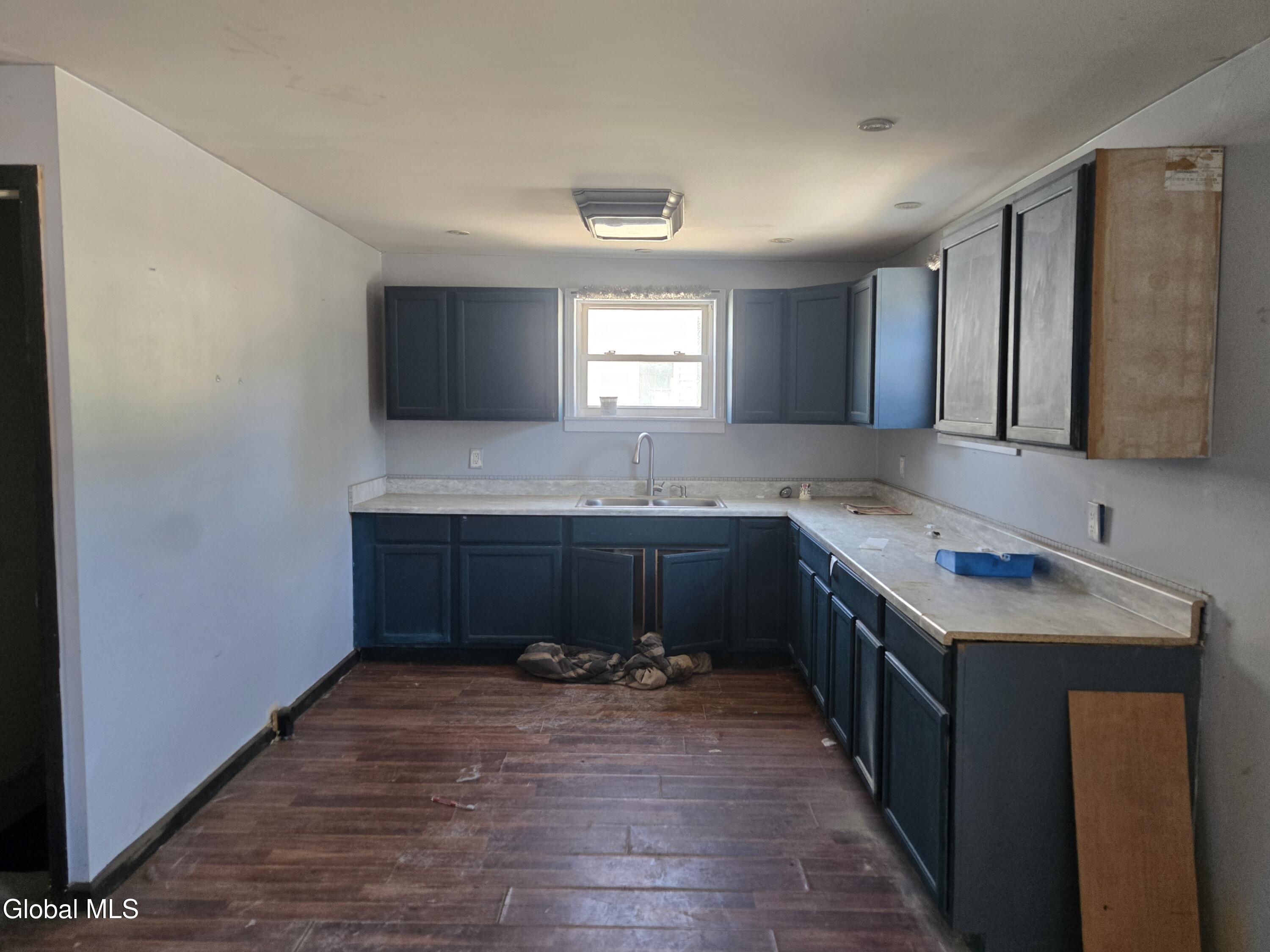 102 Lock Street Frankfort NY 13340