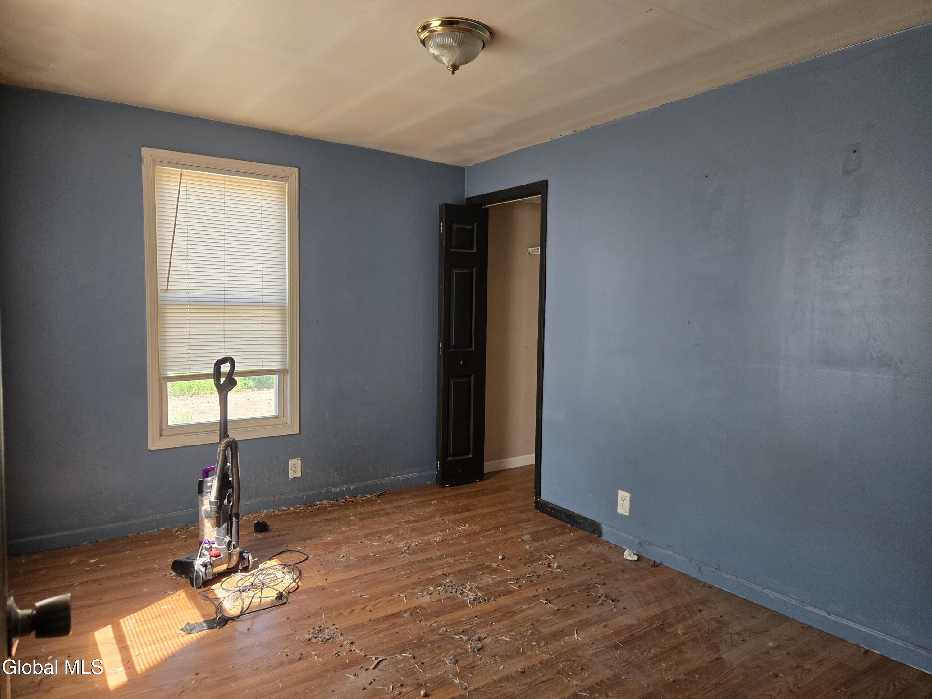 102 Lock Street Frankfort NY 13340