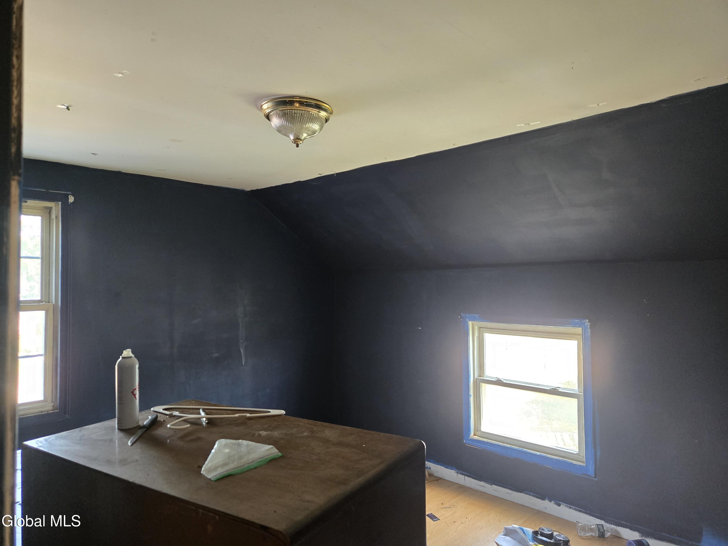 102 Lock Street Frankfort NY 13340
