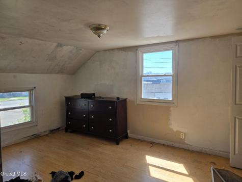 102 Lock Street Frankfort NY 13340