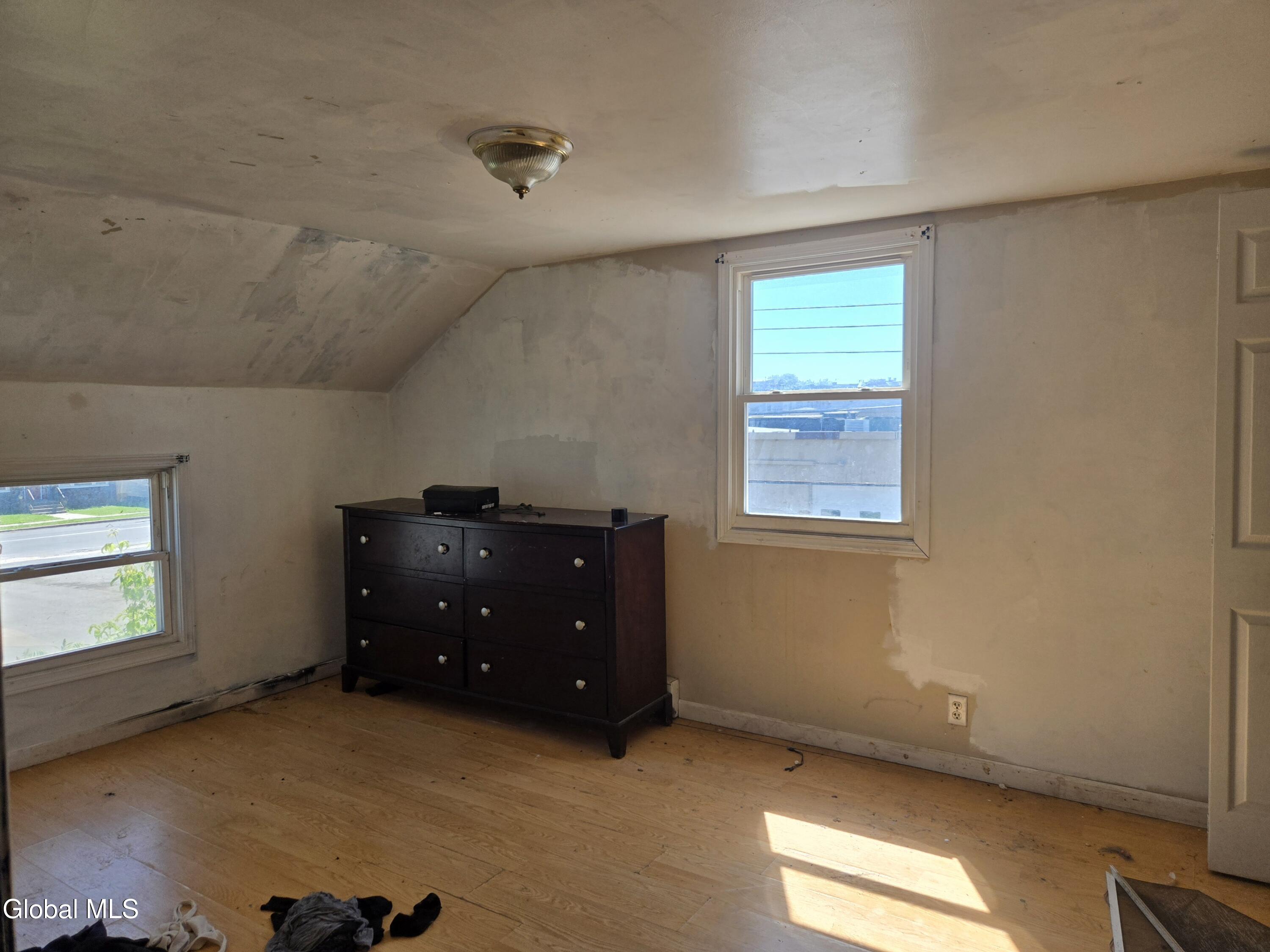 102 Lock Street Frankfort NY 13340