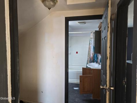 102 Lock Street Frankfort NY 13340