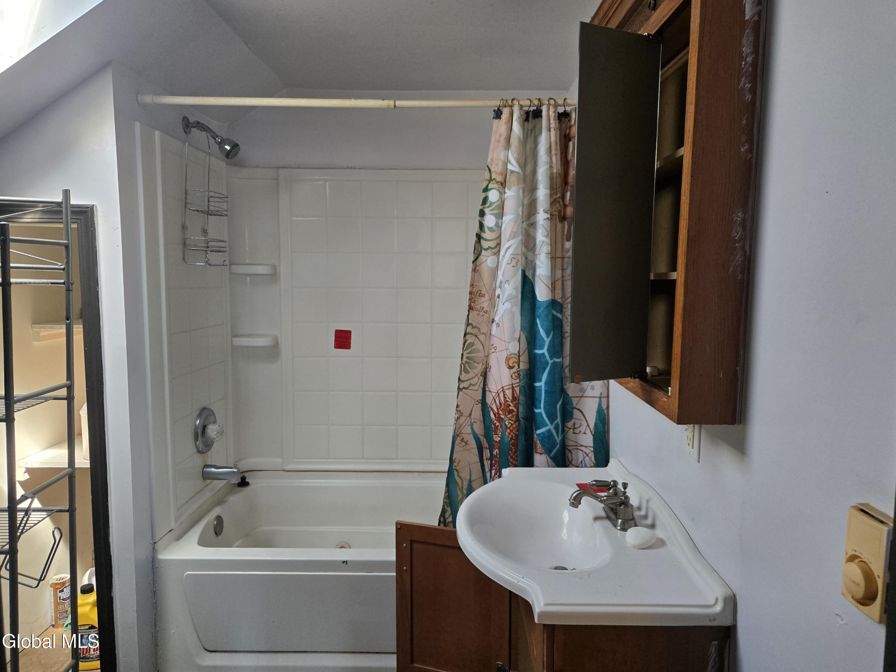 102 Lock Street Frankfort NY 13340