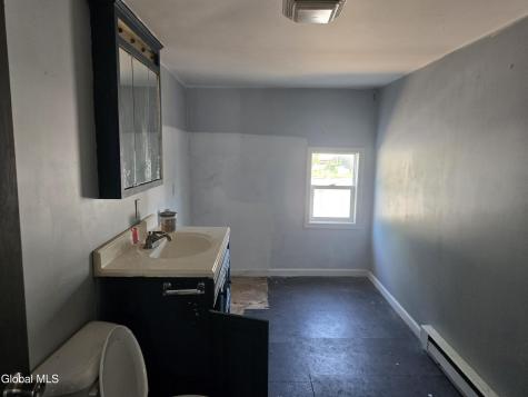 102 Lock Street Frankfort NY 13340