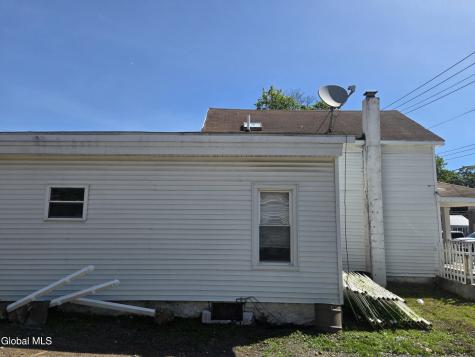 102 Lock Street Frankfort NY 13340