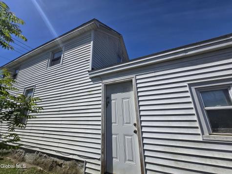 102 Lock Street Frankfort NY 13340