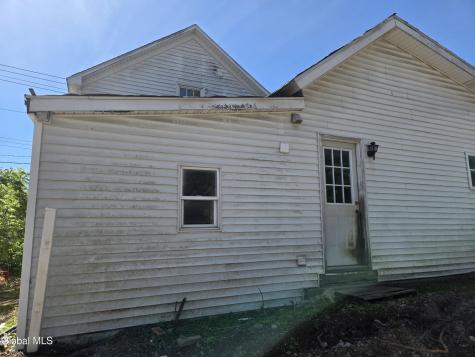 102 Lock Street Frankfort NY 13340