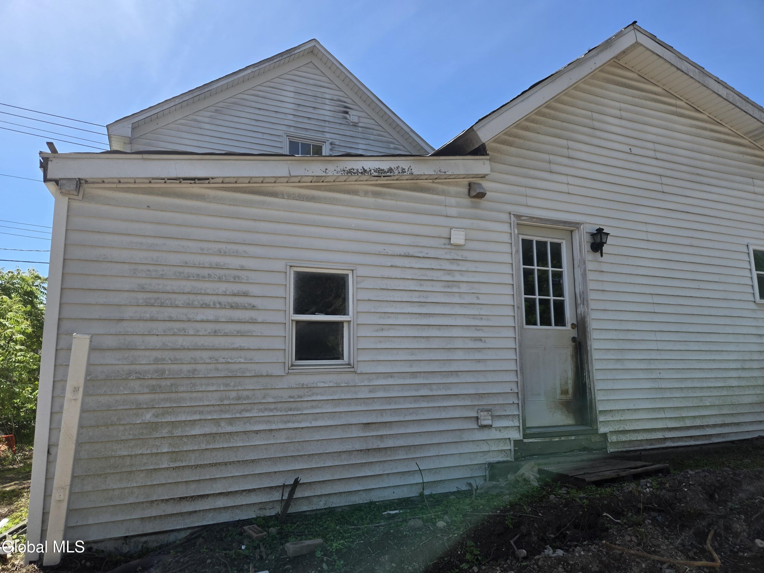102 Lock Street Frankfort NY 13340