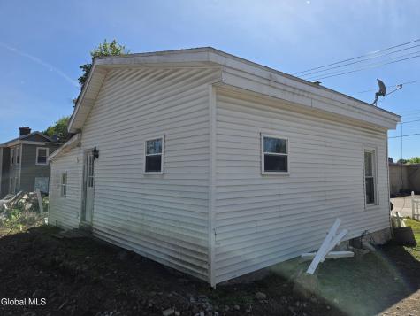 102 Lock Street Frankfort NY 13340