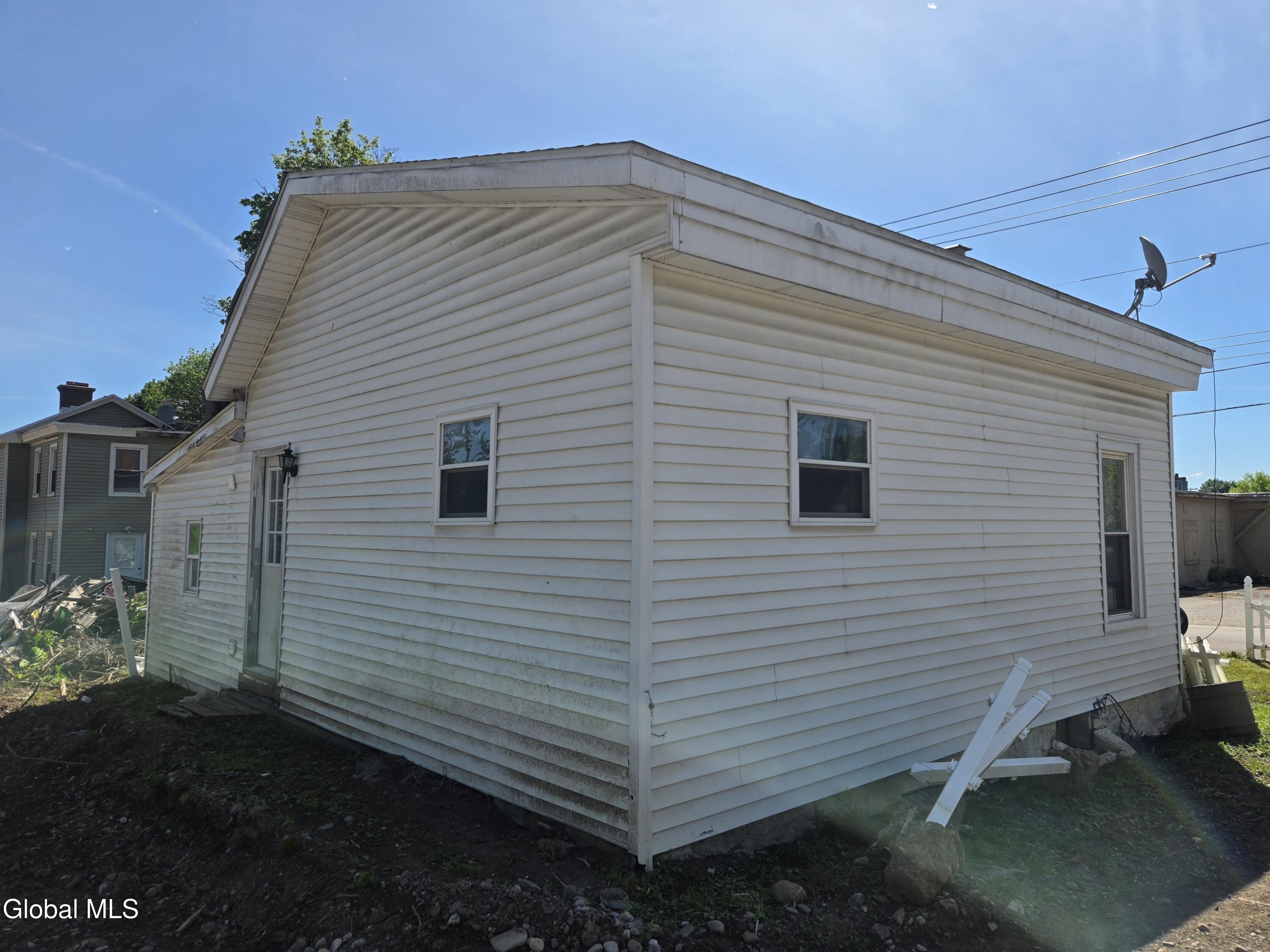 102 Lock Street Frankfort NY 13340