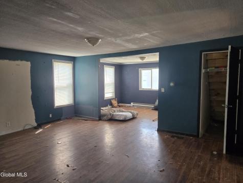 102 Lock Street Frankfort NY 13340