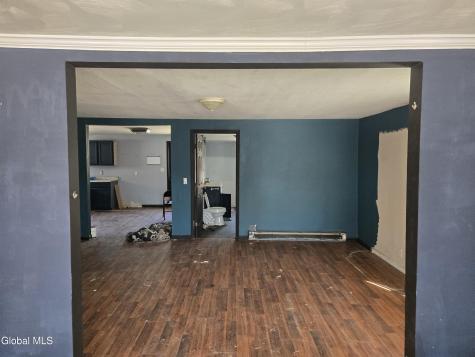 102 Lock Street Frankfort NY 13340