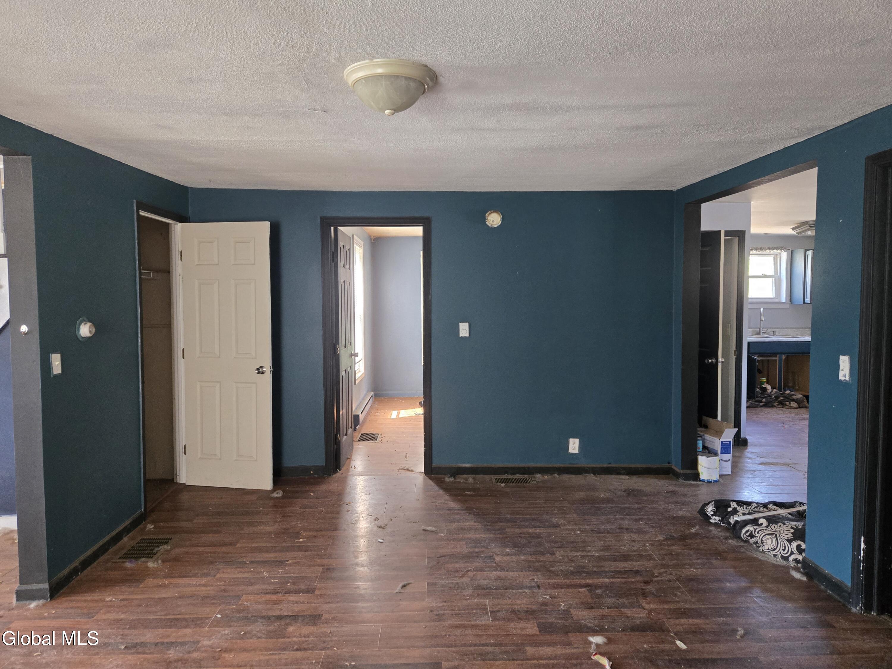 102 Lock Street Frankfort NY 13340