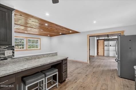 313 Humphrey Road Duanesburg NY 12056