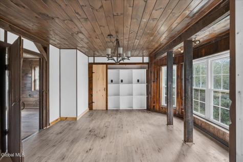 313 Humphrey Road Duanesburg NY 12056