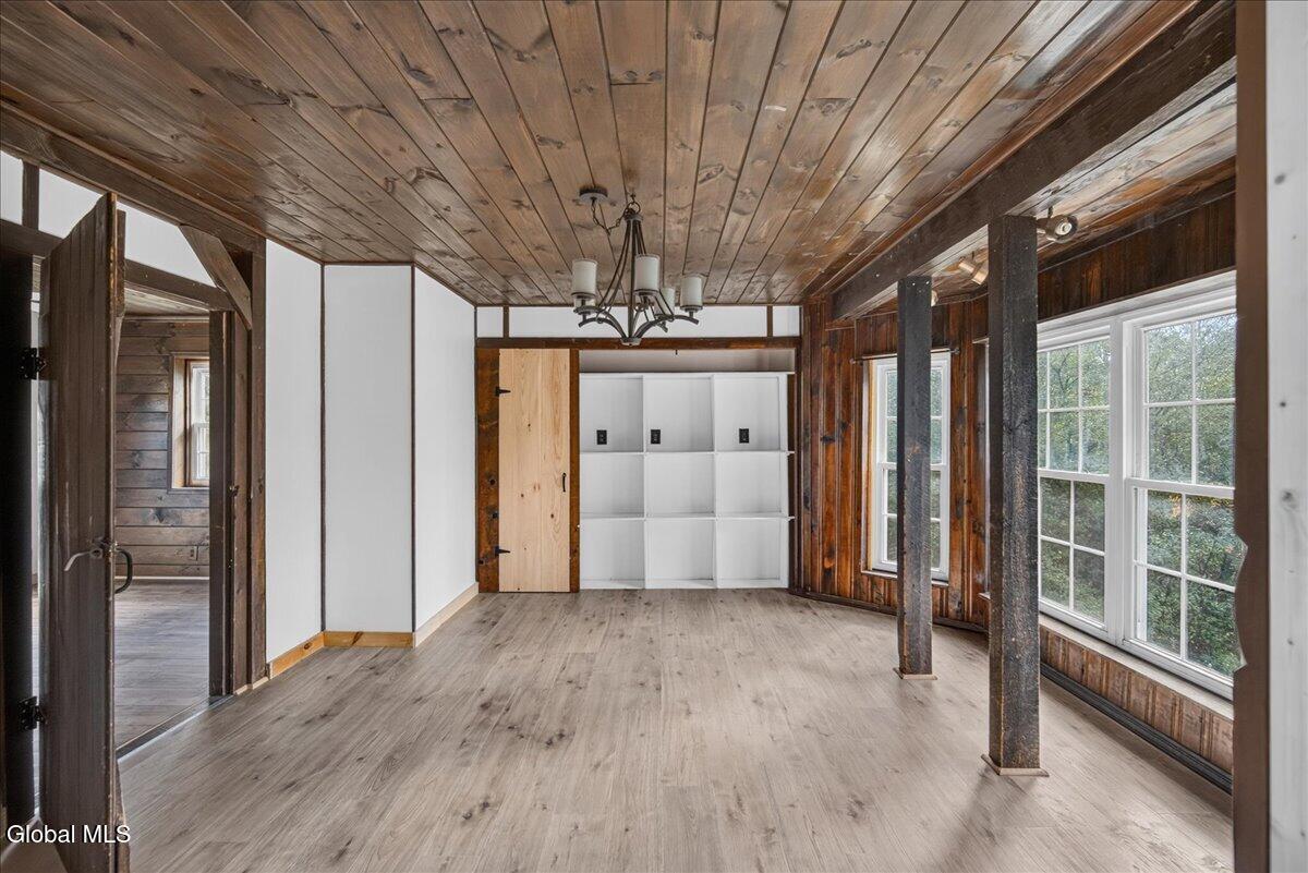 313 Humphrey Road Duanesburg NY 12056
