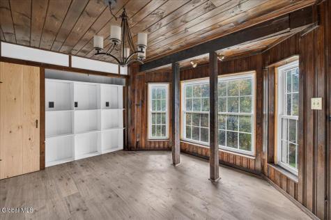 313 Humphrey Road Duanesburg NY 12056