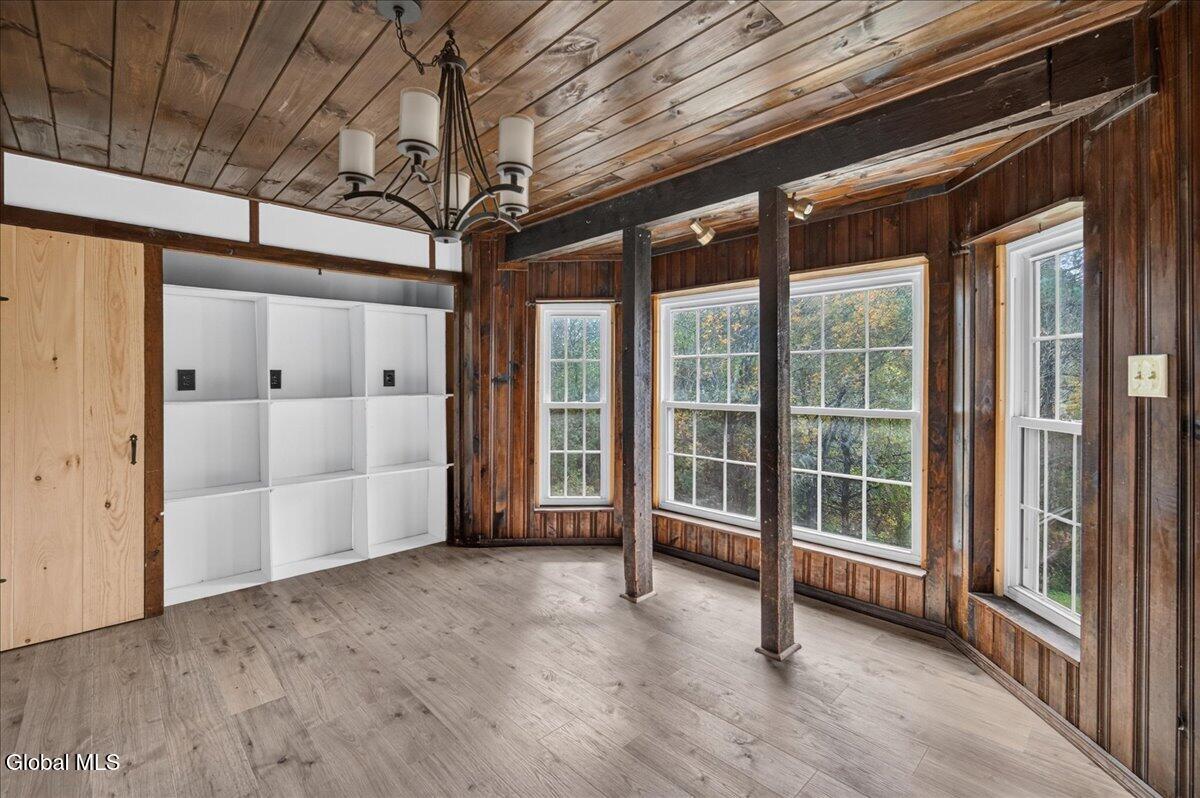 313 Humphrey Road Duanesburg NY 12056