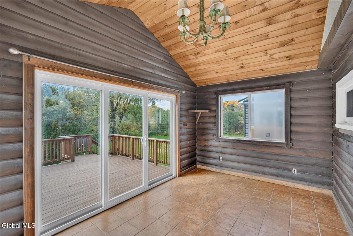313 Humphrey Road Duanesburg NY 12056