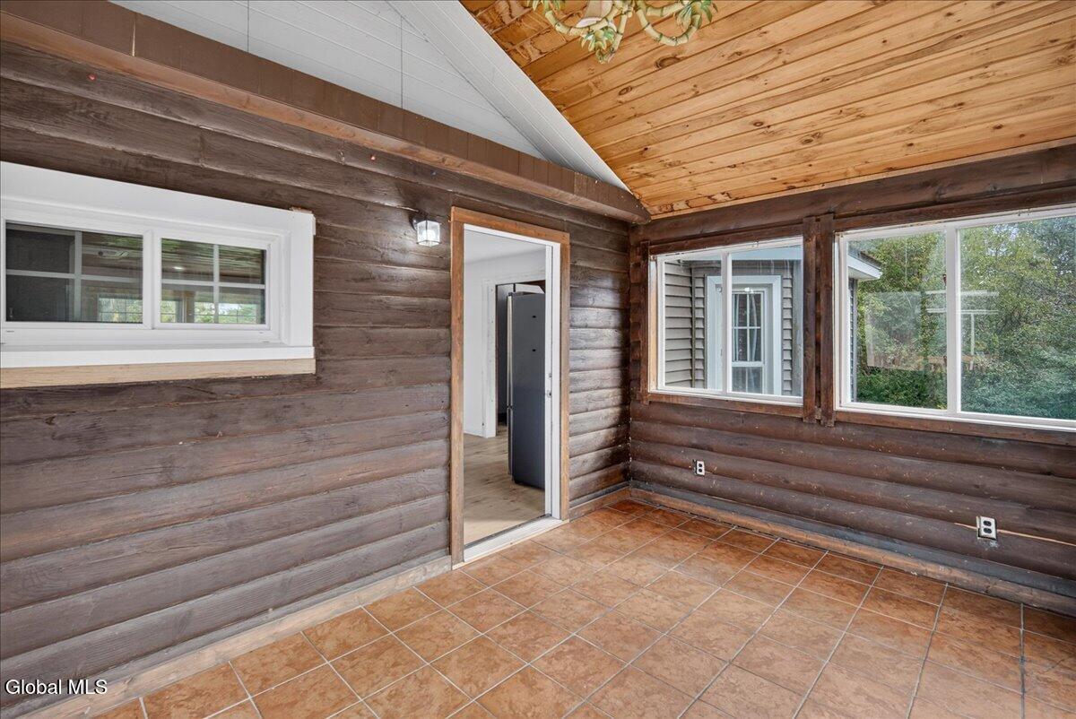 313 Humphrey Road Duanesburg NY 12056