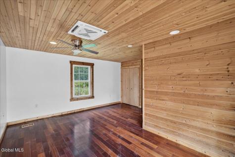 313 Humphrey Road Duanesburg NY 12056
