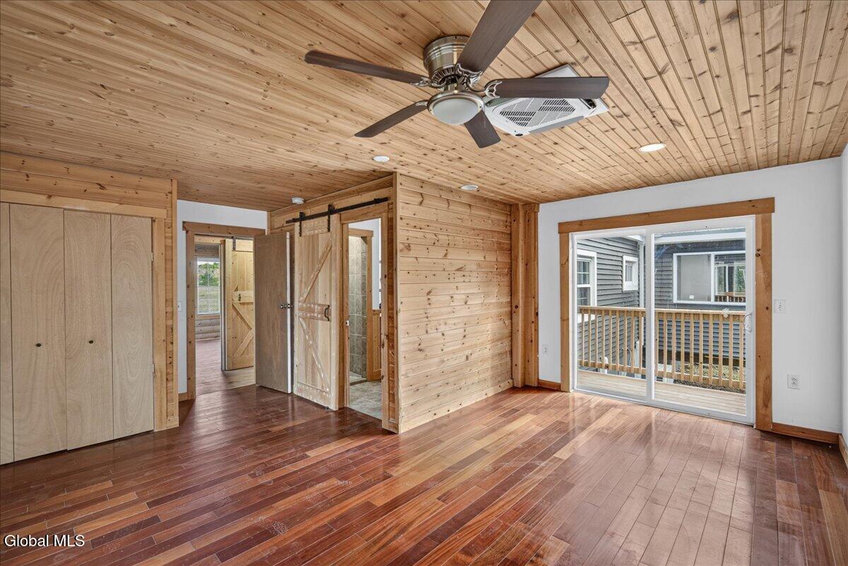313 Humphrey Road Duanesburg NY 12056