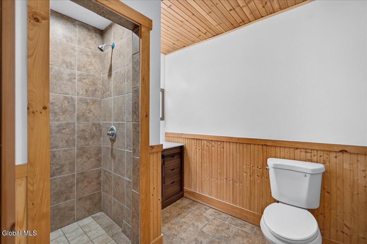 313 Humphrey Road Duanesburg NY 12056