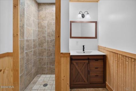 313 Humphrey Road Duanesburg NY 12056