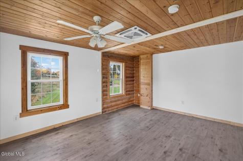 313 Humphrey Road Duanesburg NY 12056