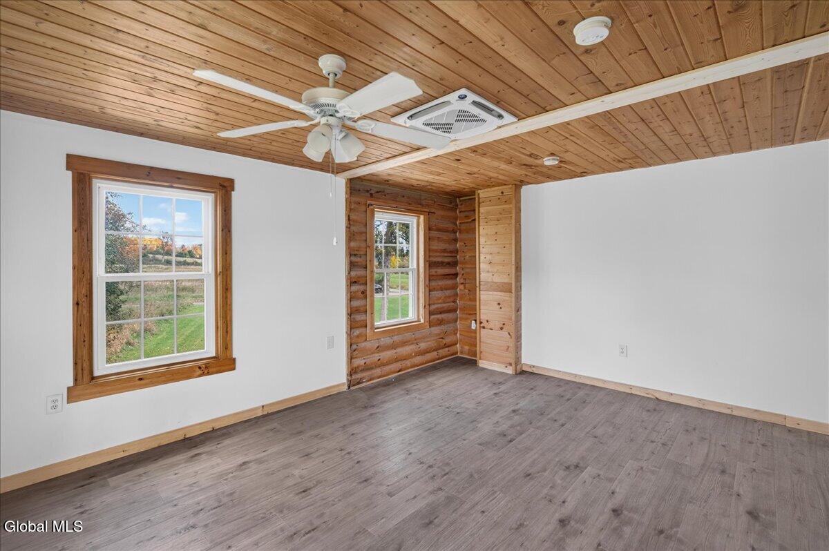 313 Humphrey Road Duanesburg NY 12056