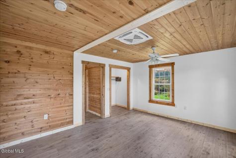 313 Humphrey Road Duanesburg NY 12056