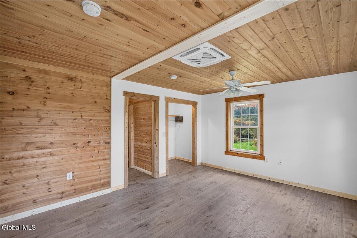 313 Humphrey Road Duanesburg NY 12056