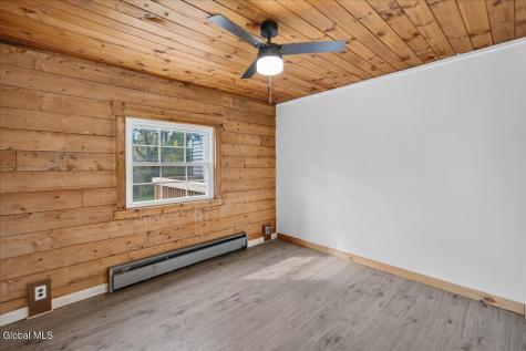 313 Humphrey Road Duanesburg NY 12056