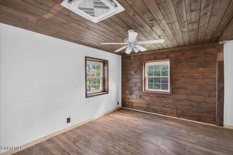 313 Humphrey Road Duanesburg NY 12056